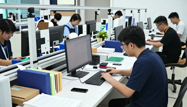 上海诚煜诚电子商务有限公司