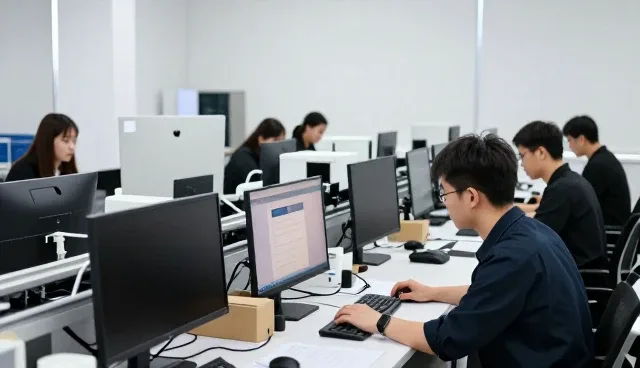 上海诚煜诚电子商务有限公司