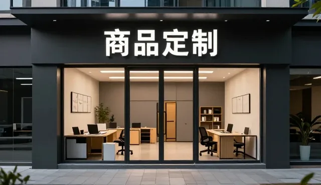 办公用品供应场景怎么做得更稳：未来发展一线经验