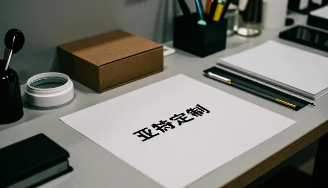 办公用品供应中维护常见问题的处理方法