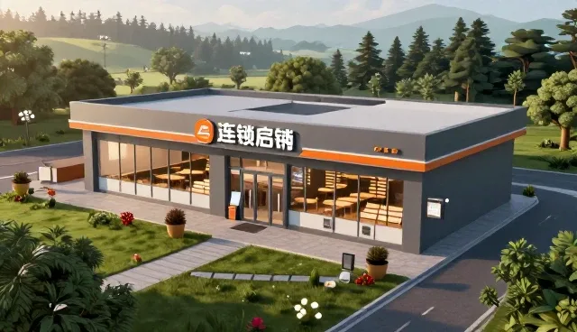 企业选型关注点:如何从场景化产品中找到契合需求的解决方案