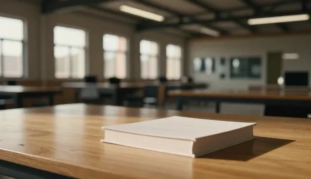 办公用品使用与维护的两种常见做法对比