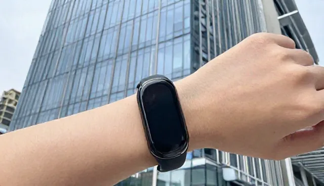 客户服务场景产品选型需澄清的常见误区