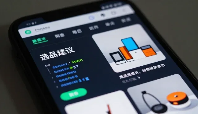 电子产品使用中配套问题的常见误区与应对策略