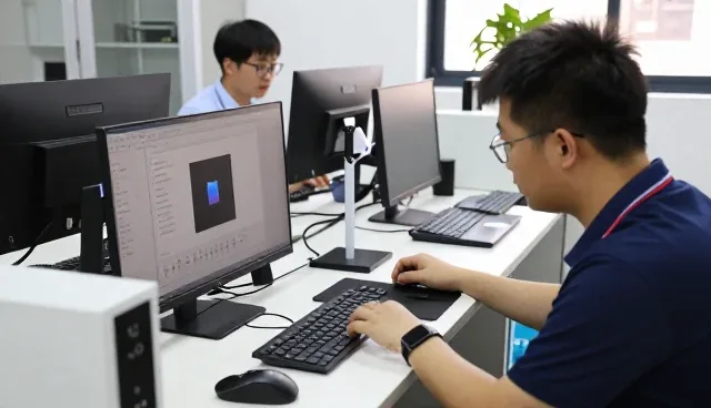 办公用品供应未来将在旺季备货中发挥更大作用