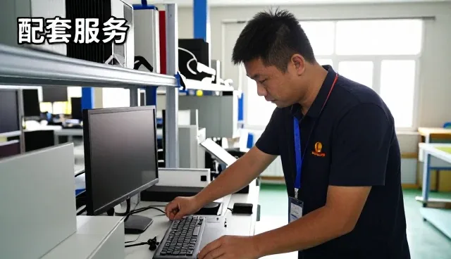 办公用品供应相关知识全面介绍