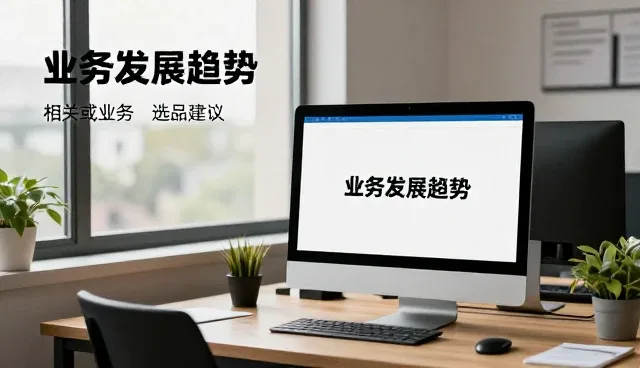 供应链优化中的商品定制常见问题与解决方案