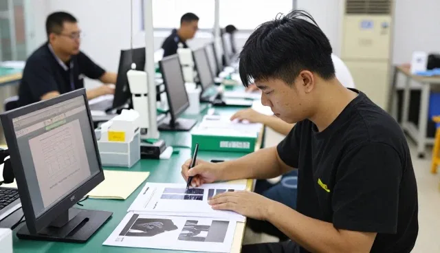 配套服务有哪些应用方式？