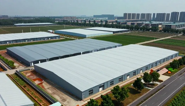 材料选择在产品匹配中的关键作用及实际应用