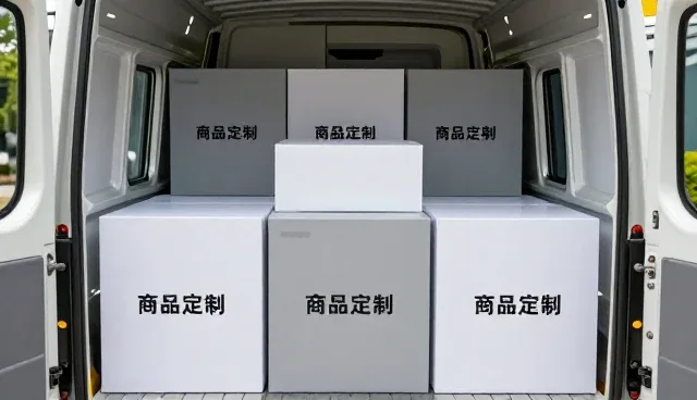 选品建议在商品定制业务中的关键作用与趋势洞察