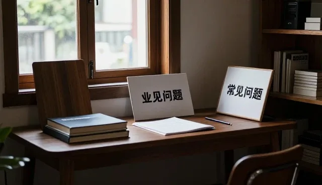 从需求到交付:电子产品定制供应流程的实战分析